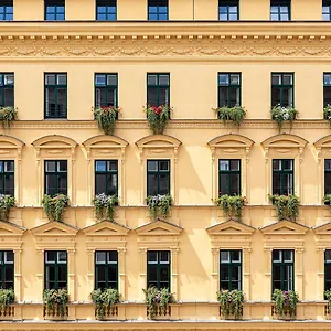 https://tabor-residenz.vienna-besthotels.com
