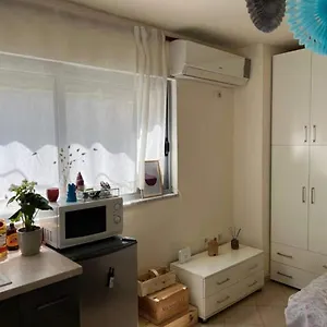 https://brilant-studio-apartment.albaniahotels.org