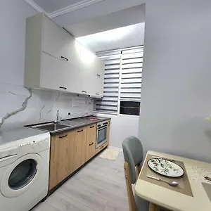https://ditis-home.albaniahotels.org