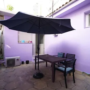 https://brilant-studio-apartment.albaniahotels.org