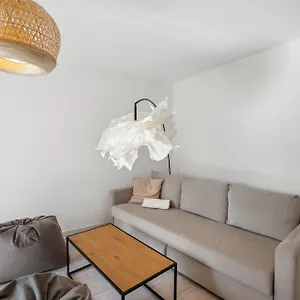 https://affordable-comfort-in.hotelsbaselswitzerland.com