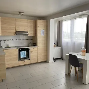 https://appartement-aux-portes-de-paris.fr-paris.fr